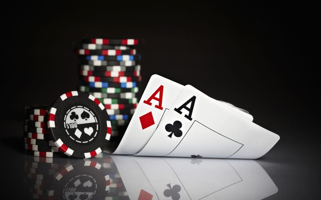 card game