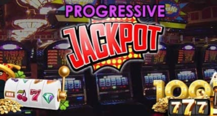 Why Progressive Scratch Card Jackpots Keep Players Coming Back for Bigger Prize Opportunities
