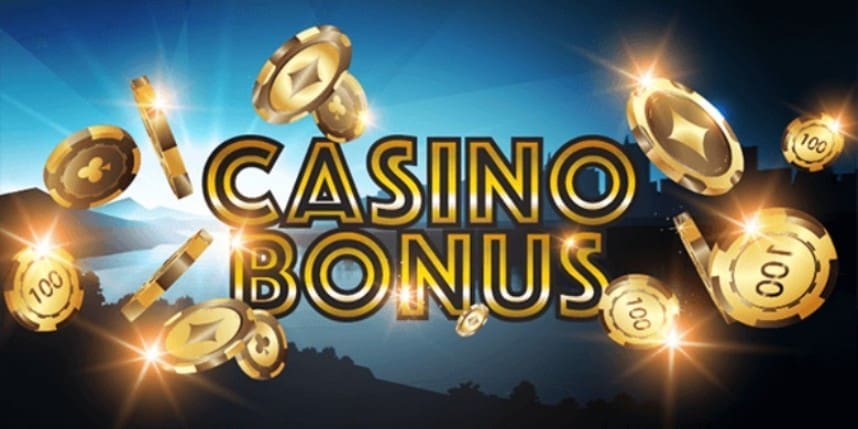 Understanding Online Casino Bonuses: Welcome Offers, Free Spins, and VIP Perks