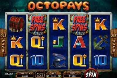 Moon Warriors Slot Review: Bonus Features, Mobile Play, and 720 Ways to Win